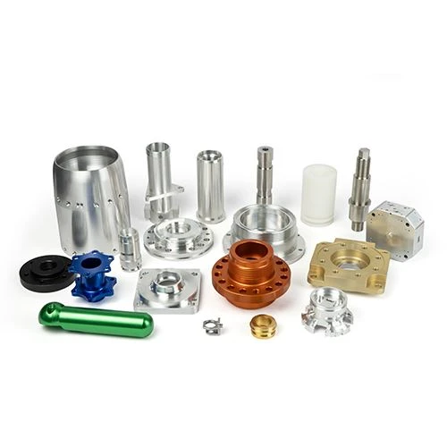 CNC Machining Engineering CNC Machine Shop Services CNC Machining Engineering CNC Machine Shop Services