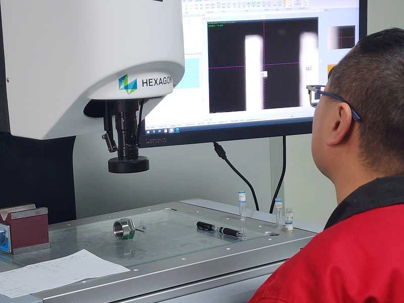 product-800-600 product-800-600