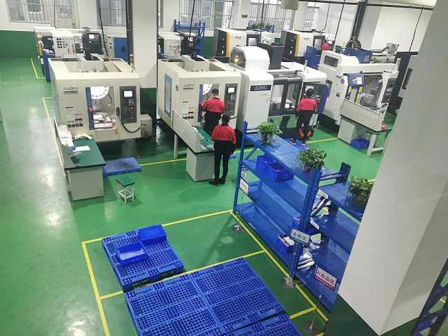 product-650-488 product-650-488